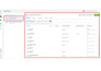 set up  facebook pixel ,meta conversion API, google analytics 4 via GTM